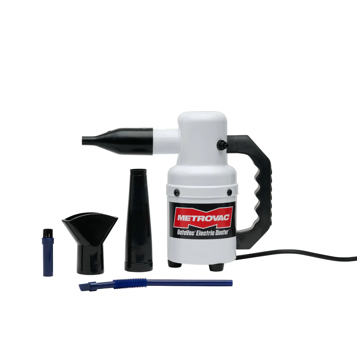 MetroVac DataVac Electric Duster ED-500