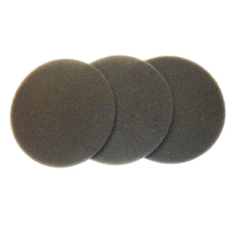 Metrovac Foam Filters - MVC-56F