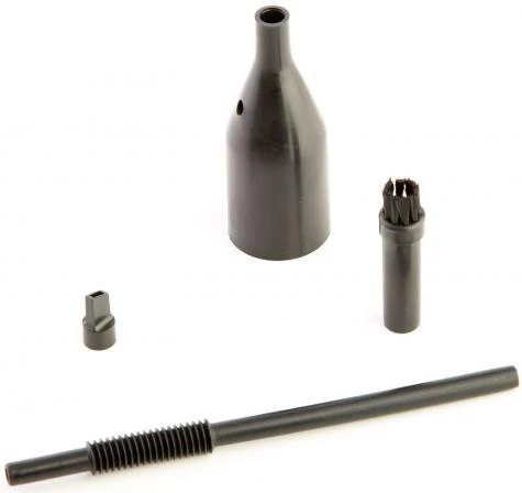 ESD-Safe Micro Tool Kit - MVC-211E