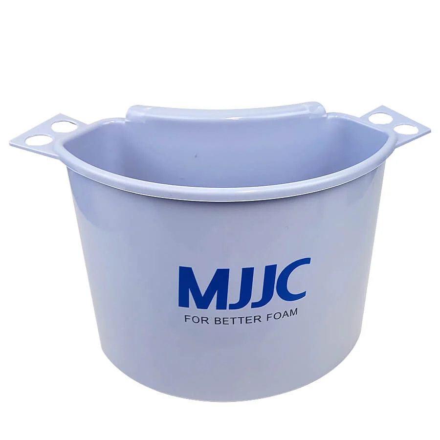 MJJC Bucket Buddy Organizer