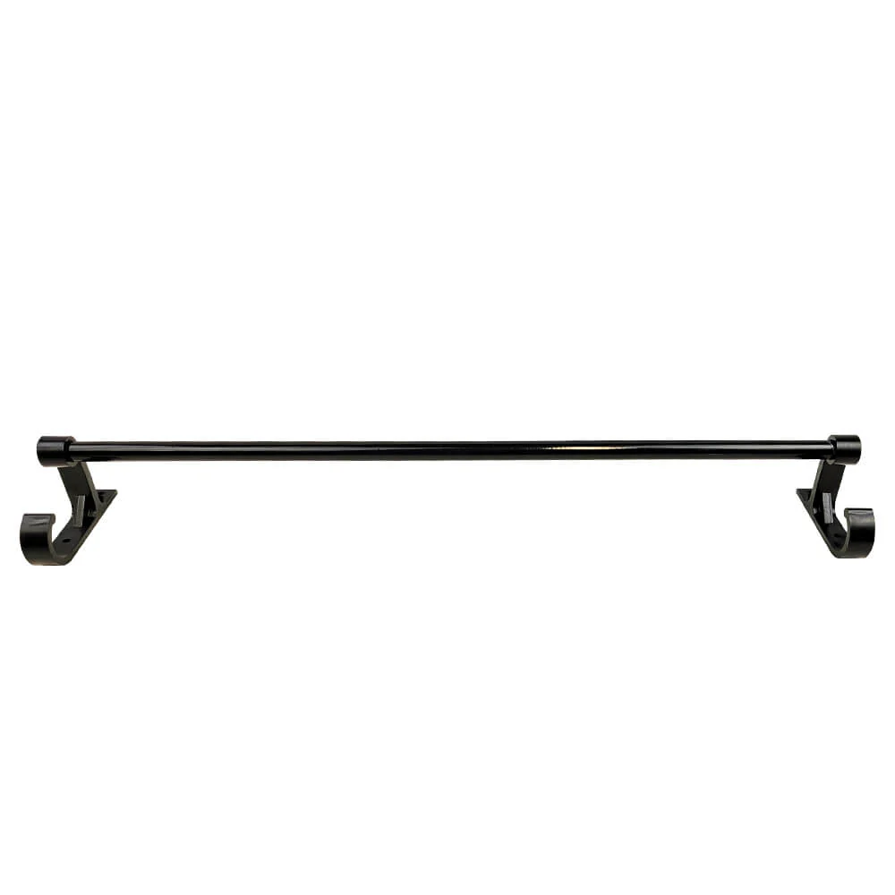 MJJC Detailer's Towel Hanger