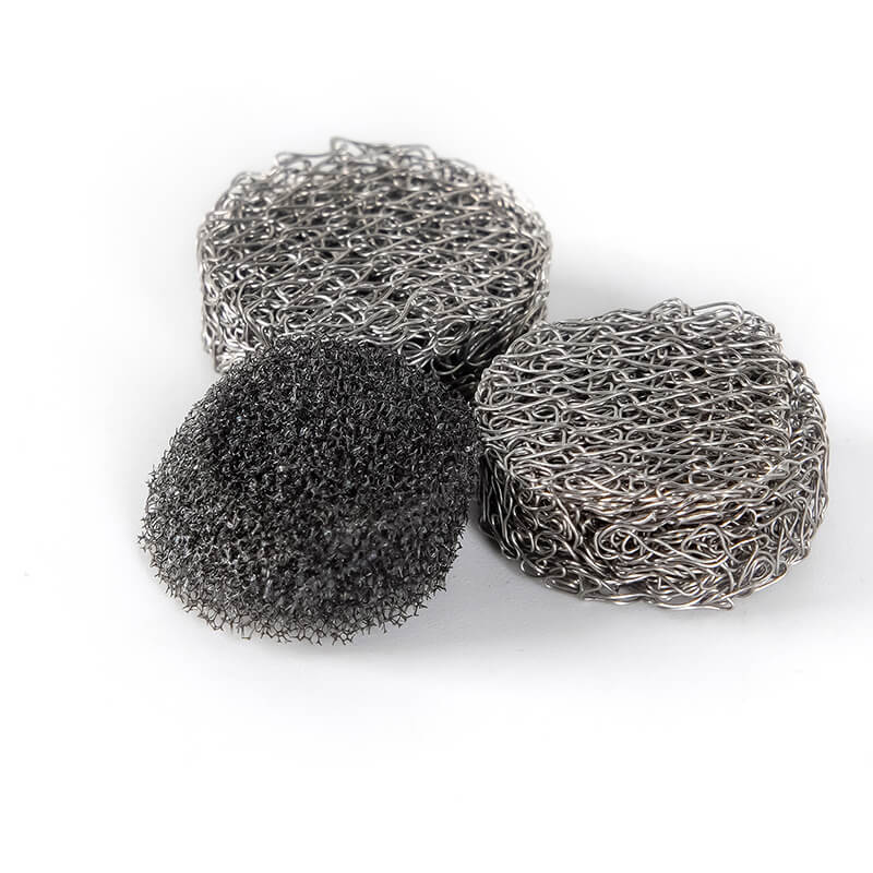 MJJC Foam Cannon Accessories