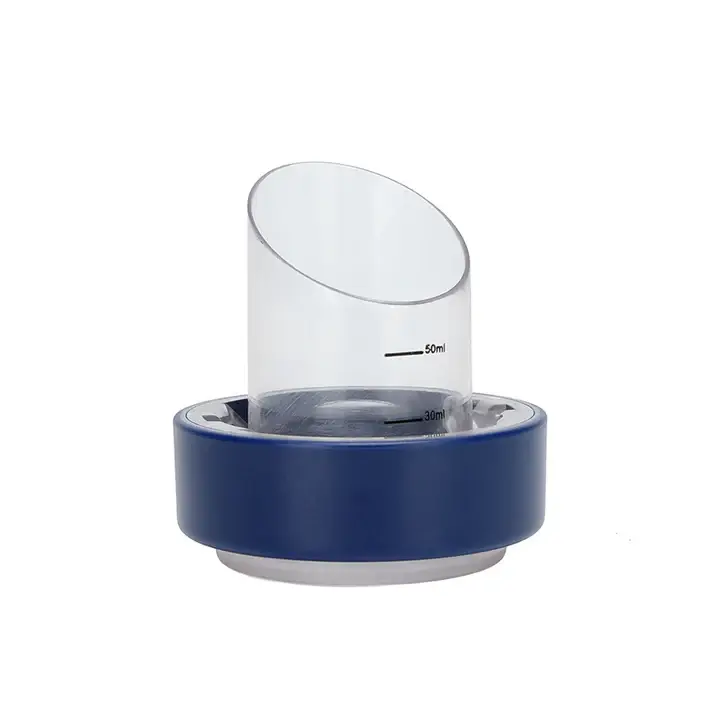 MJJC Measuring Cup Cap for PRO V3.0 - Image 2