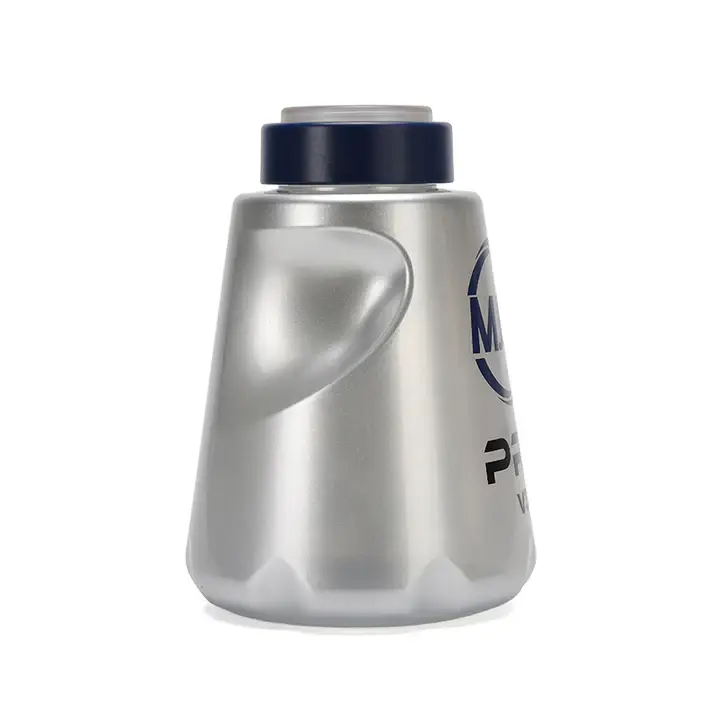 MJJC Pro V3.0 Bottle with Measuring Cup Cap - Image 3