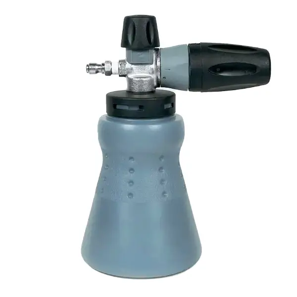MTM PF22.2 Wide Mouth Foam Cannon 14.7022