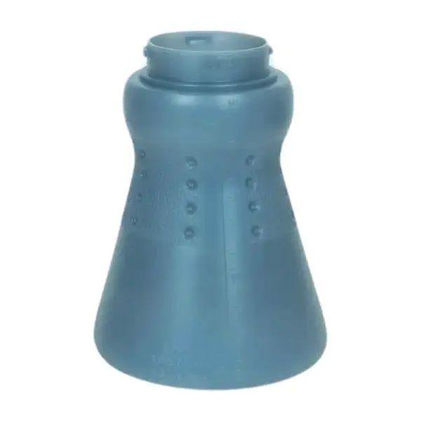 MTM PF22.2 Wide Mouth Foam Cannon 14.7022 - Image 2