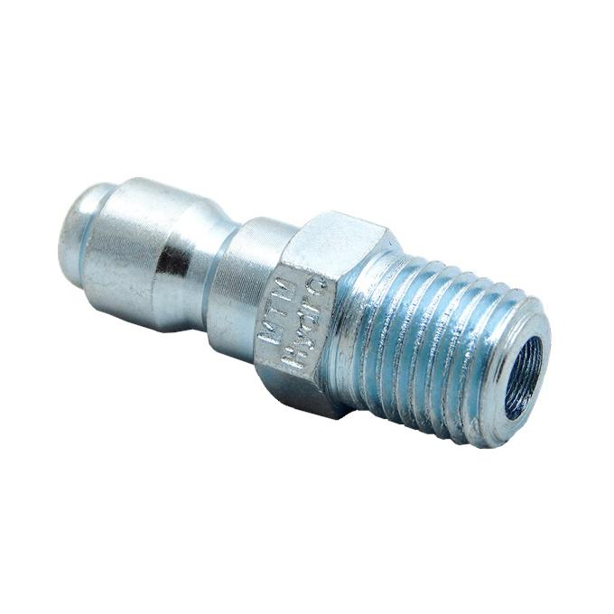 MTM PF22.2 Wide Mouth Foam Cannon 14.7022 - Image 5