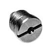 MTM PF22.2 Wide Mouth Foam Cannon 14.7022 - Image 7