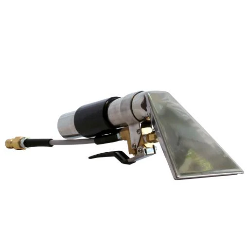 Mytee 8400 Upholstery Tool