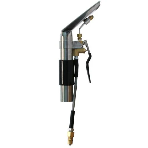 Mytee 8400 Upholstery Tool - Image 2