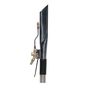Mytee 8700 Crevice Tool