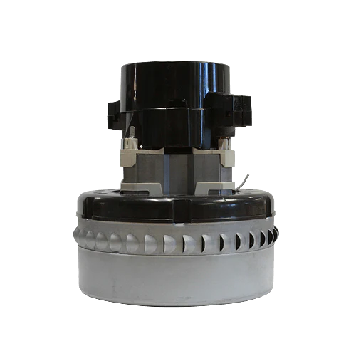 Mytee C316 Vacuum Motor 115v 2-Stage HP