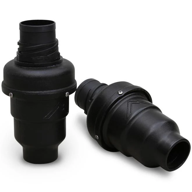 Mytee Mufflers A949