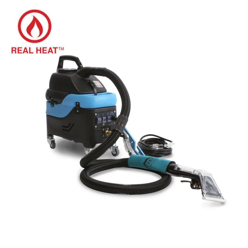 Mytee S300H Tempo Heated Extractor