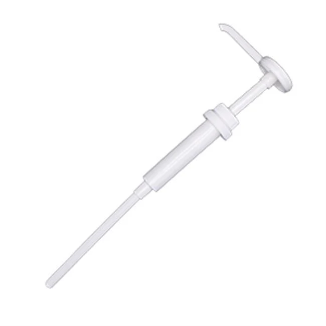 128oz Gallon Jug Dispenser Pumps