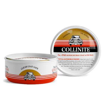 Collinite No. 476s Super Doublecoat 18oz