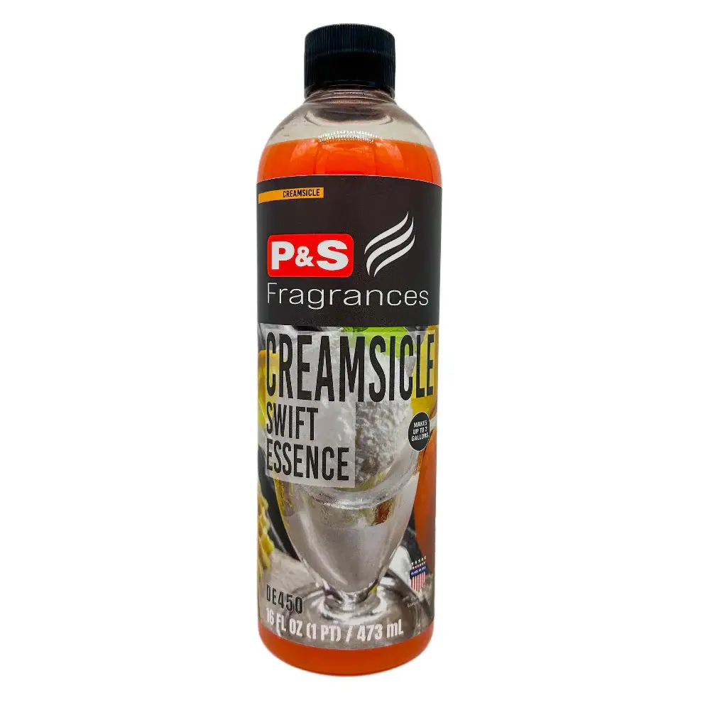 P&S Creamsicle Swift Essence 16oz