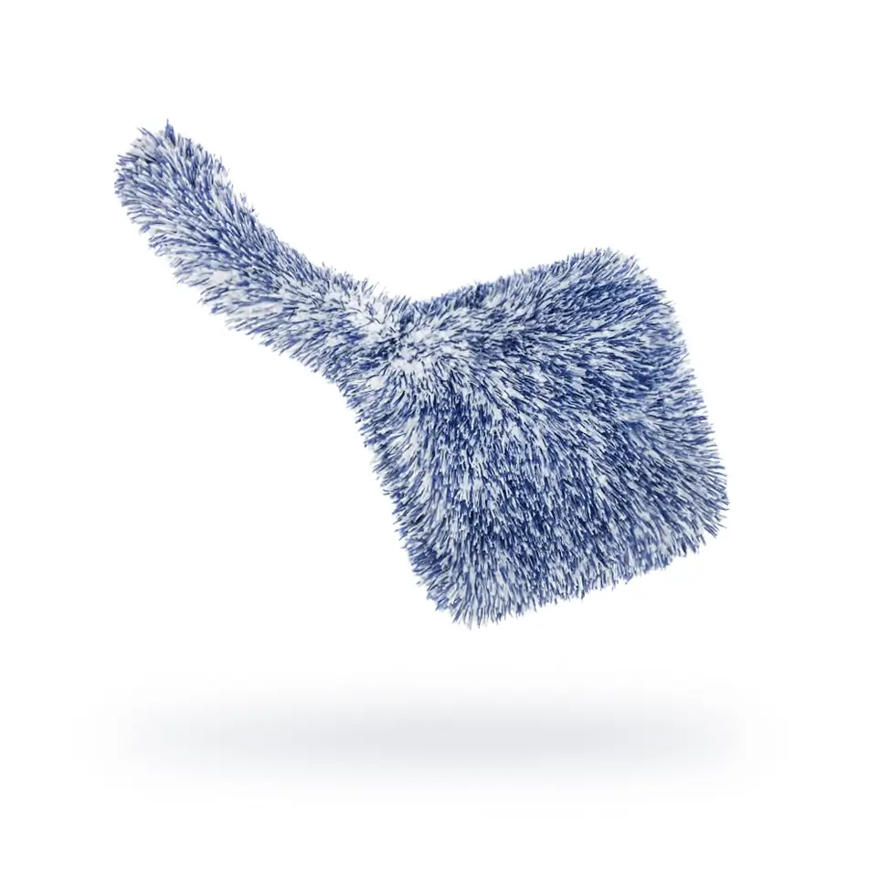 POPO Stingray Wash Pad