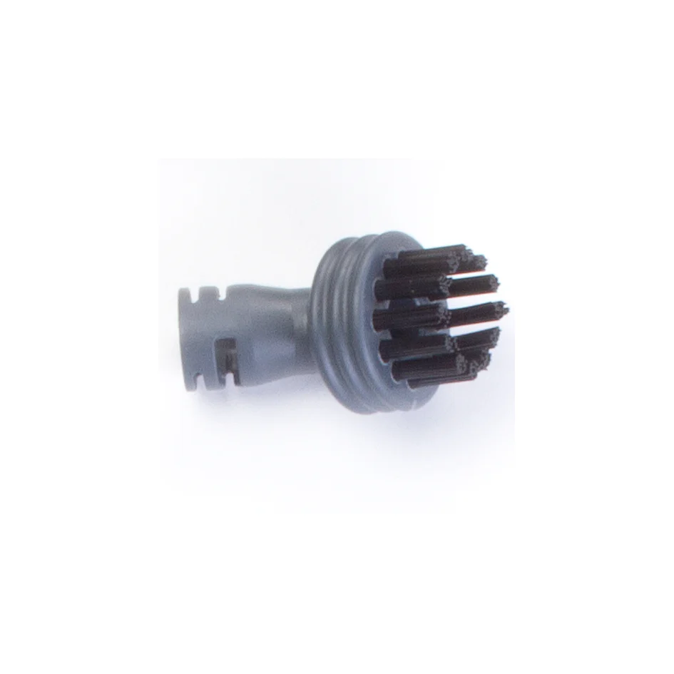 Primo/Amico Nylon Brush Small