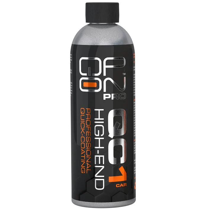 QPON QC1 PRO Car Coating Concentrated 500ml