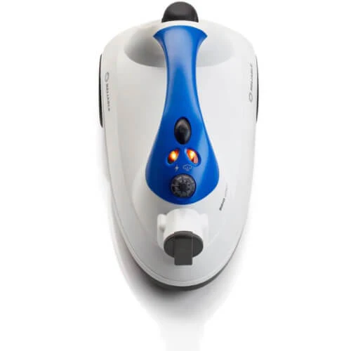 Reliable Brio 220CC Steamer - Image 4