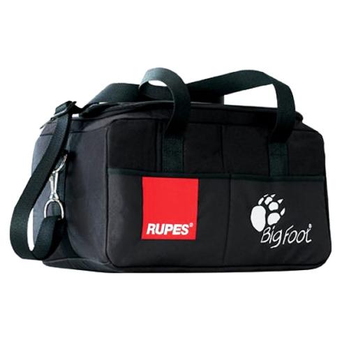 RUPES Bigfoot Polisher Bag 9.Z998/BF