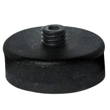 RUPES iBrid Nano sanding backing pad, 34mm 1.25" Vinyl 997.001