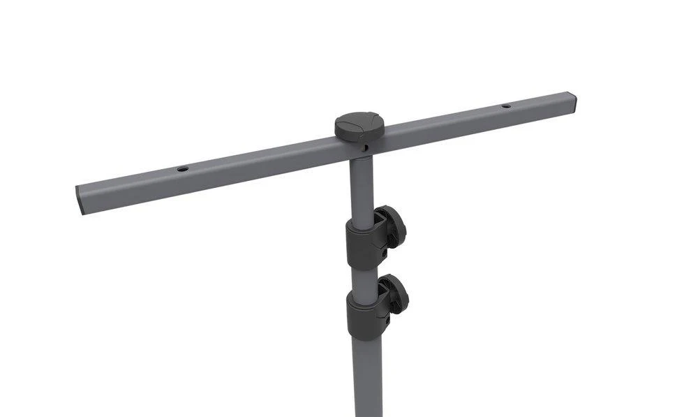 SCANGRIP DUAL BRACKET 03.5308