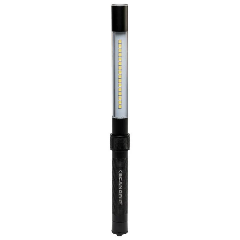 Scangrip Line Light R 03.5244 - Image 2