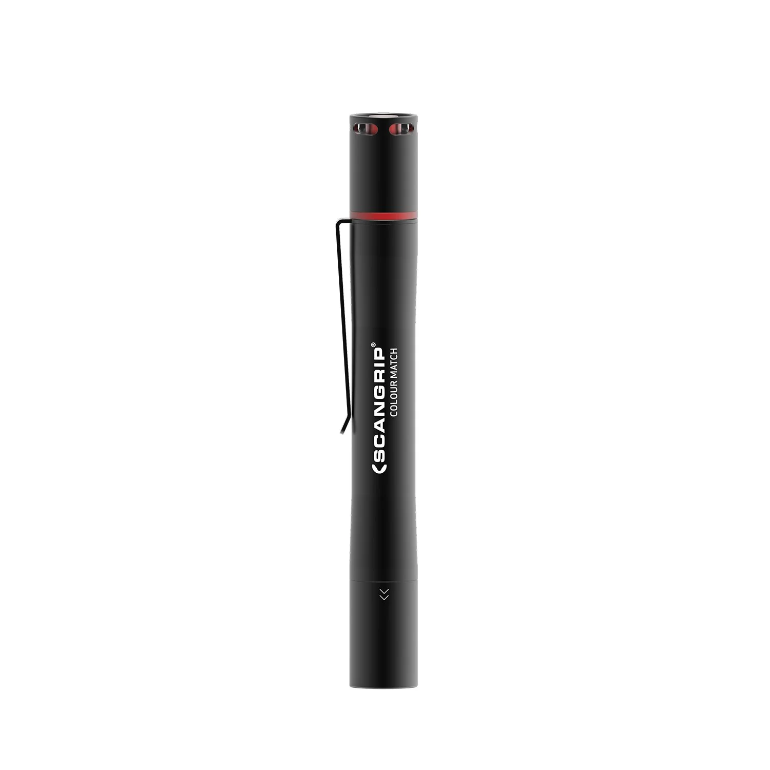 Scangrip MATCHPEN R 03.5122US - Image 4