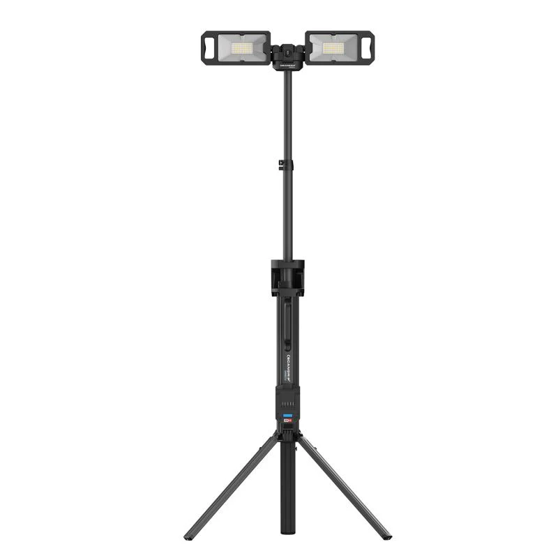 SCANGRIP TOWER 5 CONNECT 03.6105C