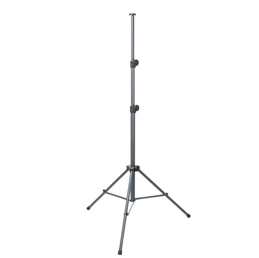 SCANGRIP TRIPOD 03.5431
