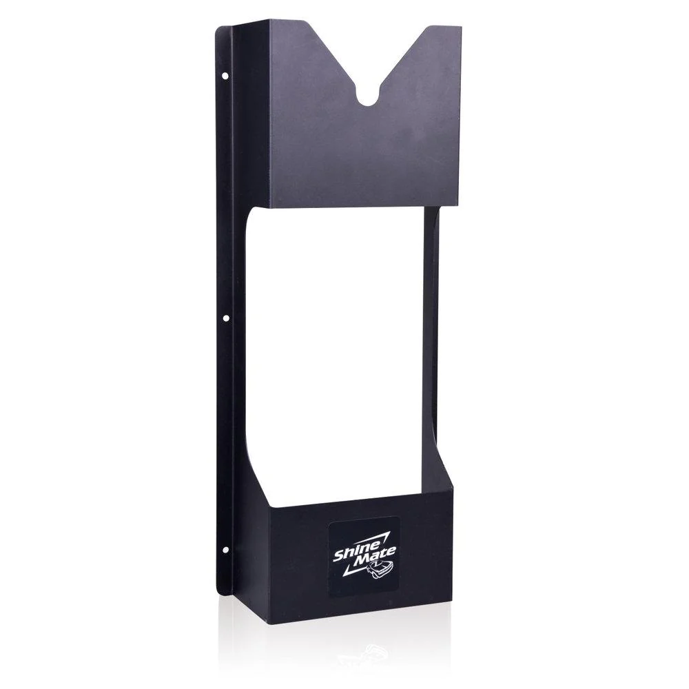 ShineMate 12/15/21mm Polisher Holder