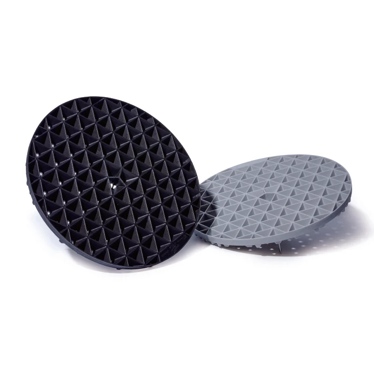 Shinemate Diamond Grit Guard