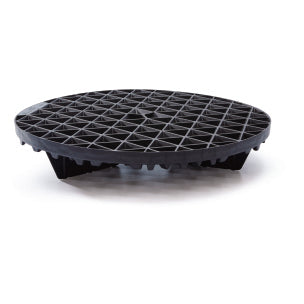 Shinemate Diamond Grit Guard - Image 2