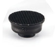 Shinemate EB201A Replacement Parts - Image 2