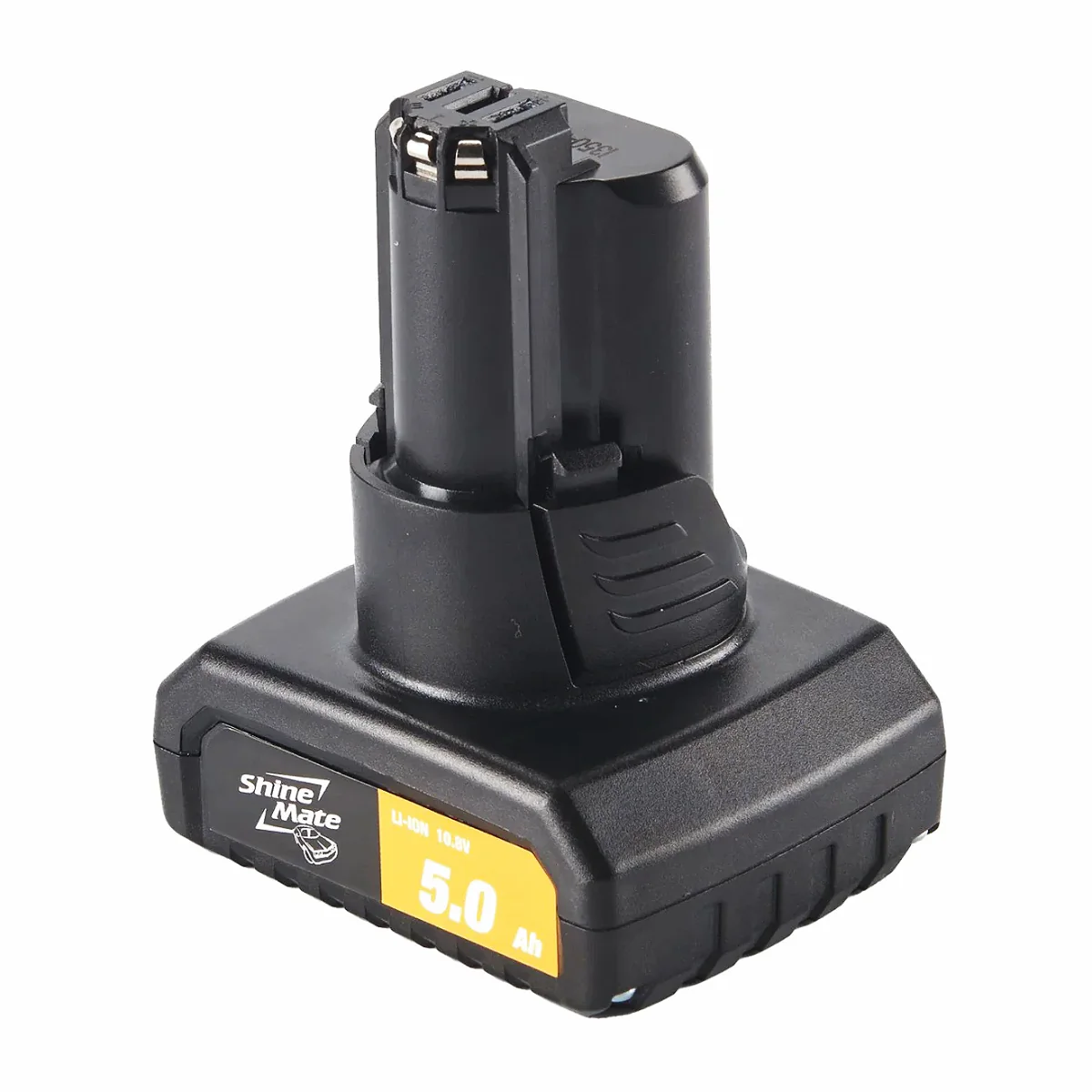 Shinemate EB210 EB212 EB213 Battery, Charging Dock, Backing Plate and Other Spare Parts - Image 14
