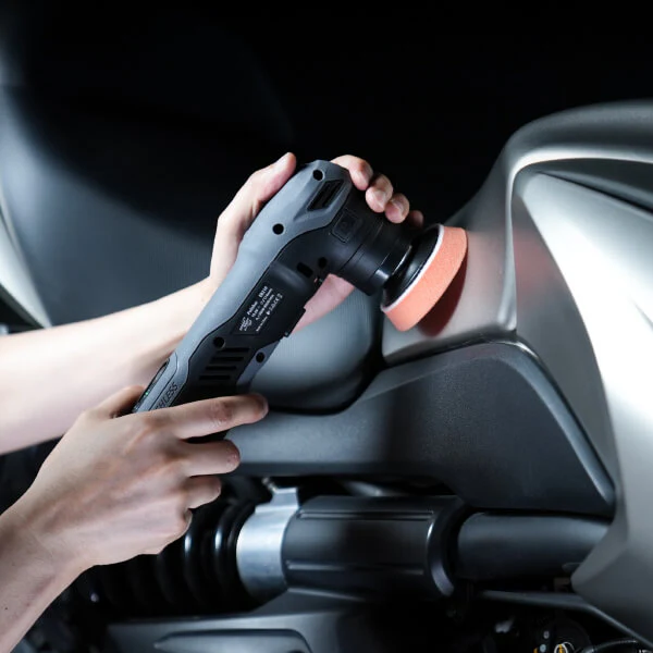Shinemate EB210 Kit - Image 8