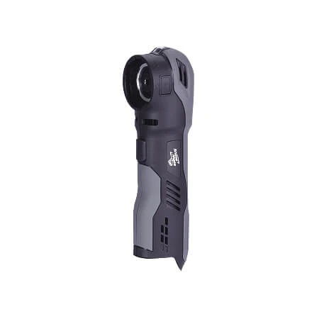 Shinemate EB210 Polisher Only