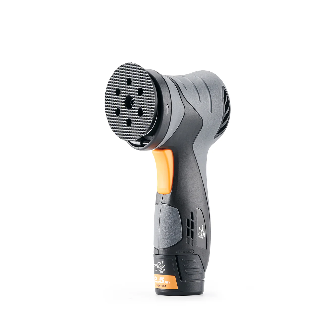 Shinemate EB212 Kit - Image 4