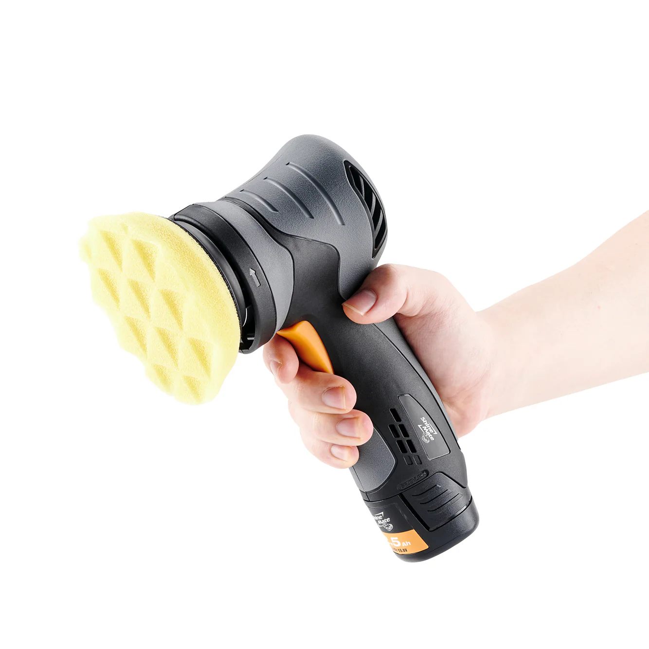 Shinemate EB212 Kit - Image 5