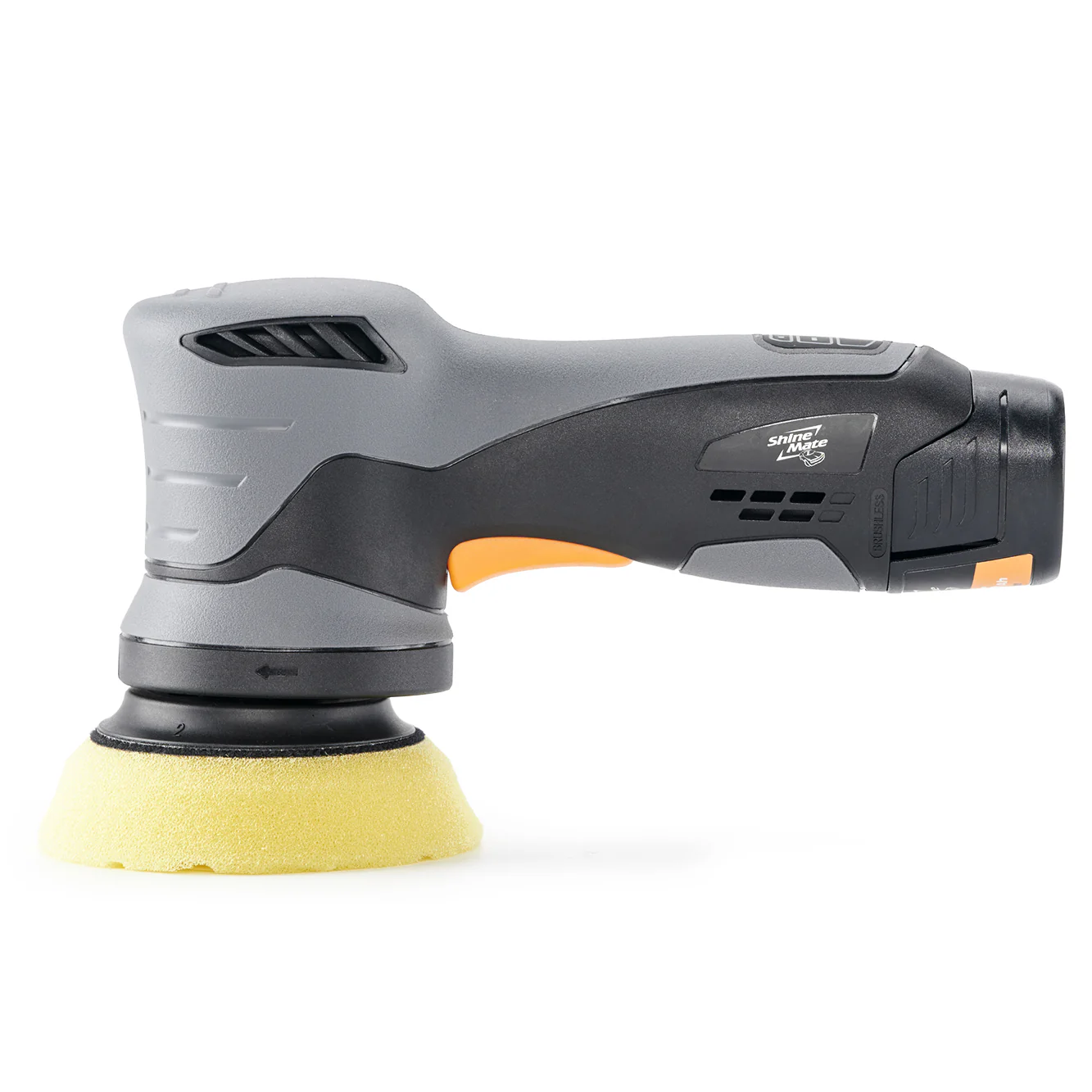 Shinemate EB212 Kit - Image 6