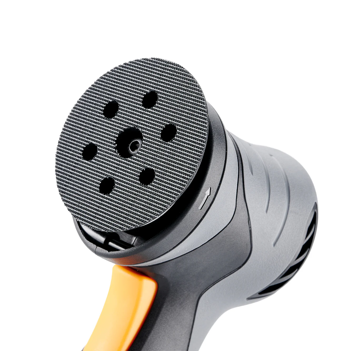Shinemate EB212 Kit - Image 7