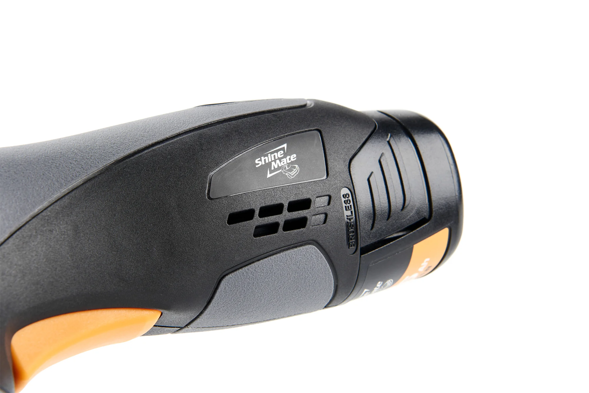 Shinemate EB212 Kit - Image 8