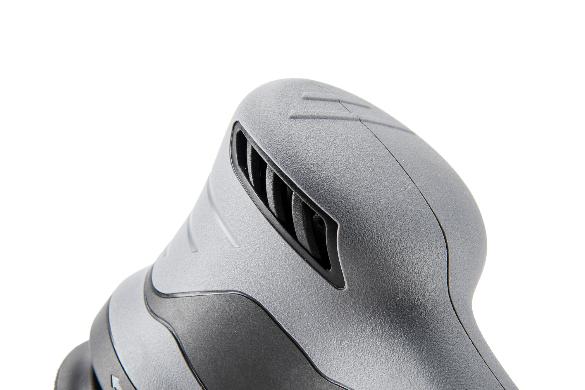 Shinemate EB212 Kit - Image 9