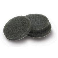 SK-1 SideKick Foam Filters 3 pack MVC-49BX3