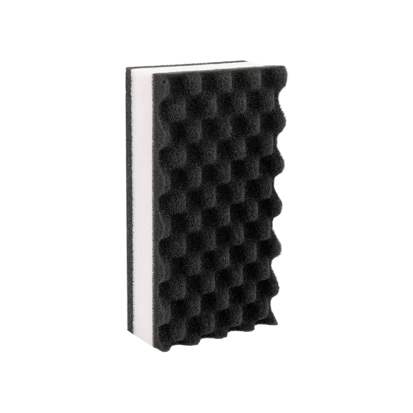 SOFT99 QJUTSU Ultrasoft Wash Sponge