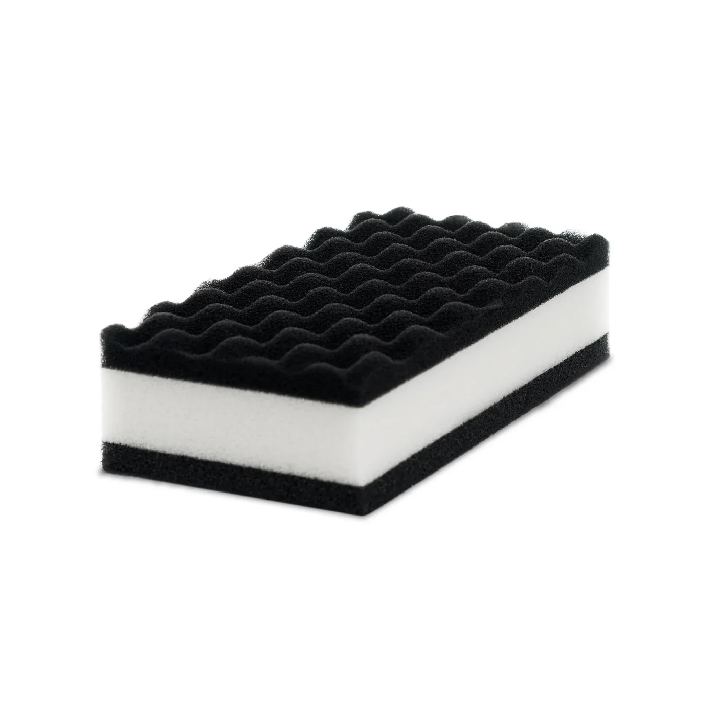SOFT99 QJUTSU Ultrasoft Wash Sponge - Image 2