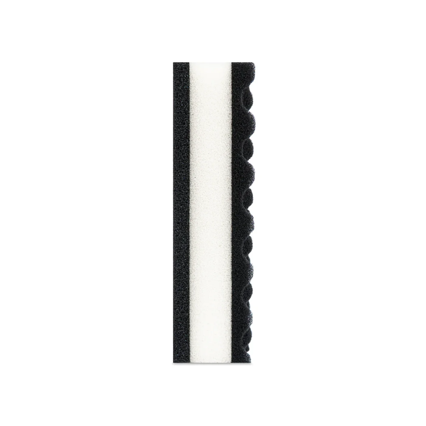 SOFT99 QJUTSU Ultrasoft Wash Sponge - Image 3