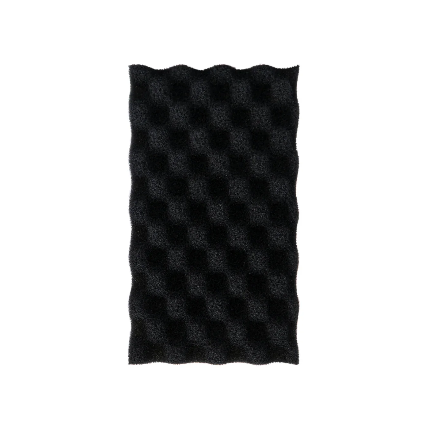 SOFT99 QJUTSU Ultrasoft Wash Sponge - Image 4